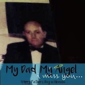 Meet your Posher, Joanne